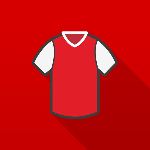 Fan App for Fleetwood Town FC