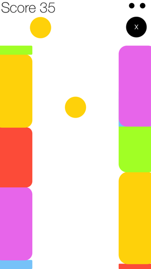 Colors Ball(圖2)-速報App