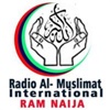 Radio Al Muslimat
