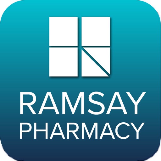 Ramsay Pharmacy