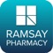 Ramsay Pharmacy Group information for Australian sites and staff