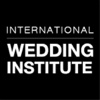 WEDDING E-learning