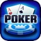 Welcome to the hottest and most popular poker game——《Super Texas》