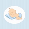 Sleep Shusher for iPad