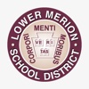 Lower Merion School District