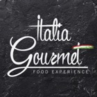 Italia Gourmet