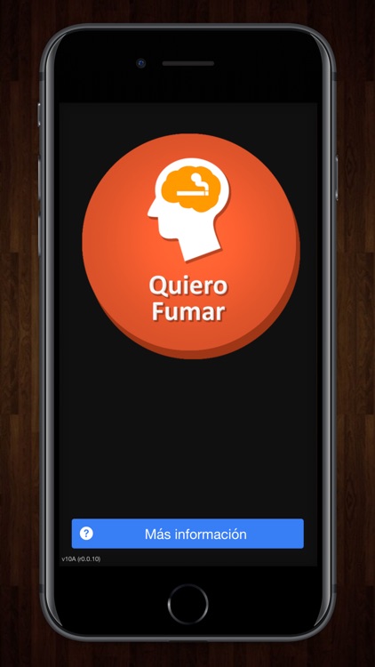 FumaMenos - Cómo dejar de fumar