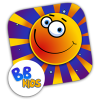 Solar Family Kids EduGames - Solar System Planets