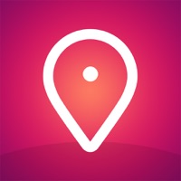 LifePinner - Pin Your Travel Map