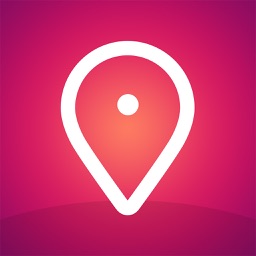 LifePinner - Pin Your Travel Map