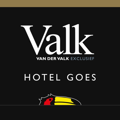 Van der Valk Hotel Goes