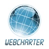 WEBCHARTER