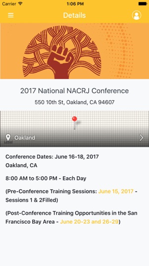 NACRJ 2017(圖2)-速報App