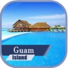 Guam Island Travel Guide & Offline Map