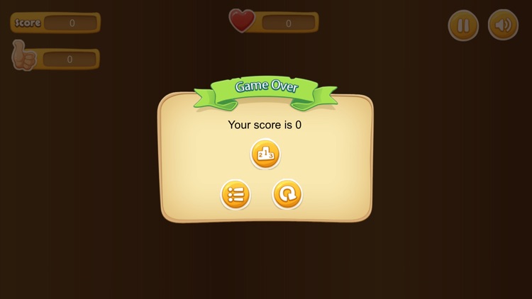 Collect Smaller Numbers screenshot-3