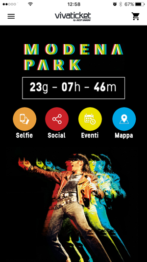 MODENA PARK(圖3)-速報App