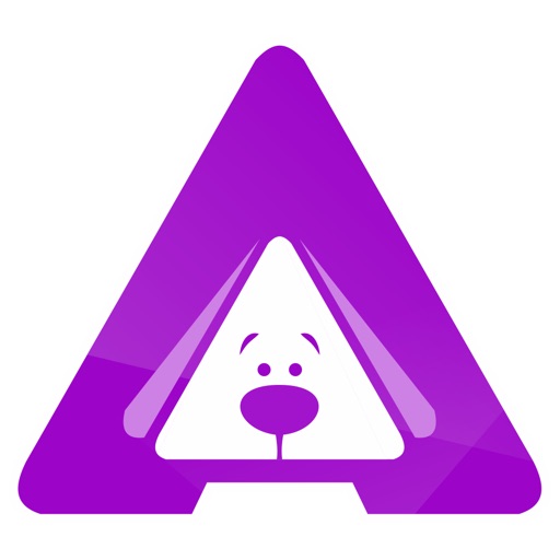 Aliança Pet icon