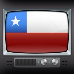 Televisión de Chile