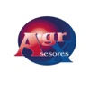 AGRX Asesores