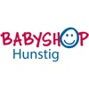 Babyshop UK