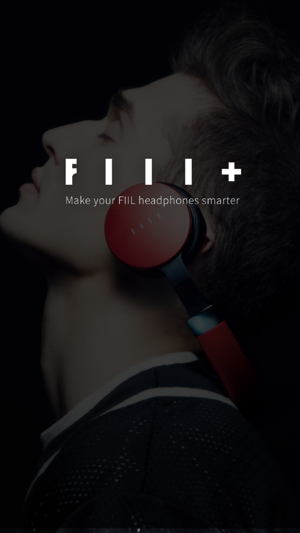 FIIL+: Global Edition