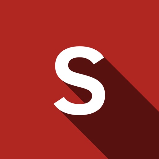 stream.me