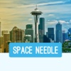 Space Needle