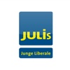 JuLis Lüneburger Heide