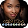 AIR OPTIX® COLORS - Color Studio