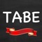 TABE - Practice questions for the Adult Basic Education test