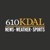 610 KDAL AM 610 KDAL AM