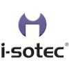 I-sotec.com