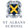 St Albans School