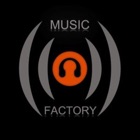 Top 30 Music Apps Like MUSIC FACTORY RADIO - Best Alternatives