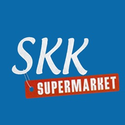 SKK Super Market