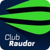 Club Raudor