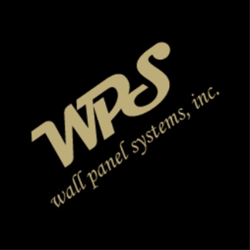 WPS iOS App