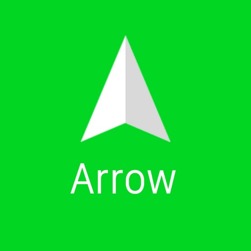 Arrow Pro Plus