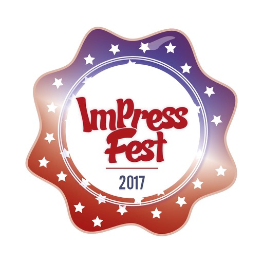 Impressfest