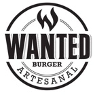 Wanted Burger Artesanal Delivery