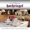 Hotel-Hochriegel