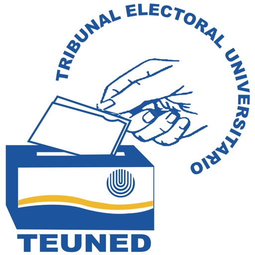 TEUNED