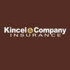 Kincel & Company Kincel & Company