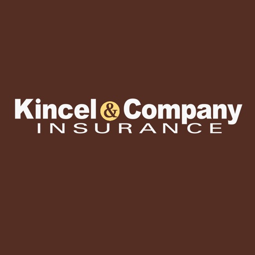Kincel & Company