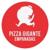 Pizza Gigante