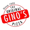 Original Gino’s Pizza