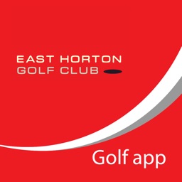 East Horton Golf Club