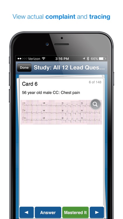 12 Lead ECG Challenge