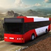 Extreme Bus Driver 3d