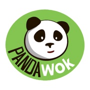 Panda Wok  Лесосибирск